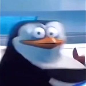 Meet your Posher, Edith